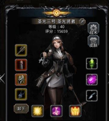 国产一级H,匠心独运，引领潮流的国产影视佳作  第2张