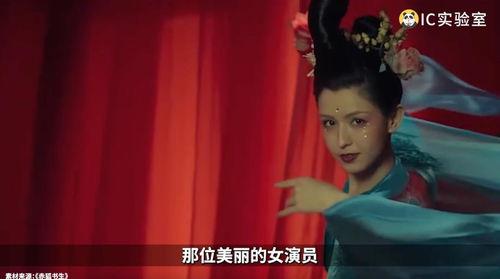 国产桃色视频,网络色情内容的暗流涌动 第2张 国产桃色视频,网络色情内容的暗流涌动 第2张