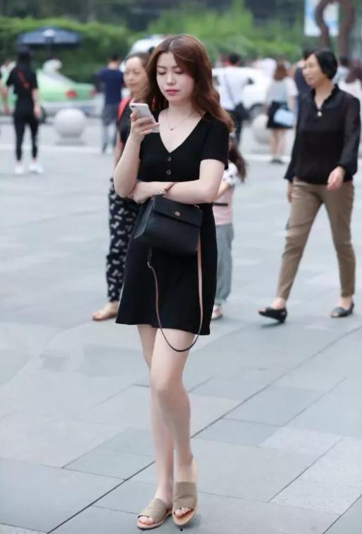 国产丰满熟女,魅力四溢,风情万种 第3张 国产丰满熟女,魅力四溢,风情万种 第3张